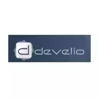 Develio LLC