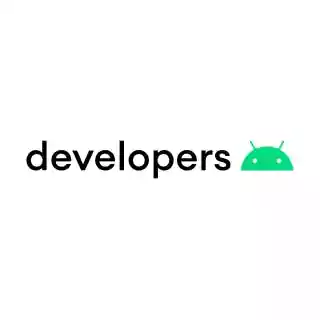 DeveloperAndriod