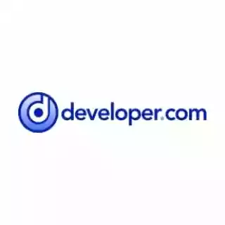 Developer.com