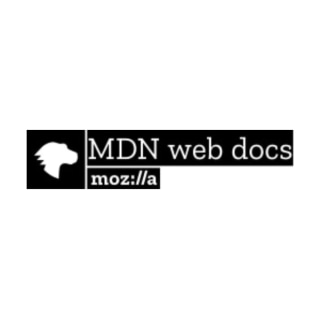 MDN Web Docs