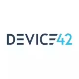 Device42