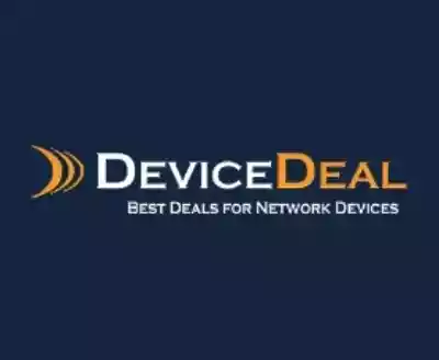 Device Deal 