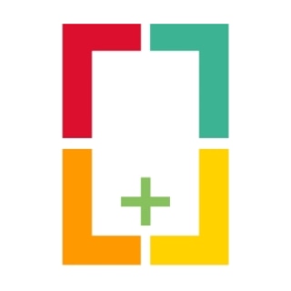 Device Tracker Plus