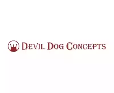 Devil Dog Concepts