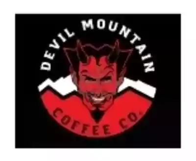 Devil Mountain Coffee