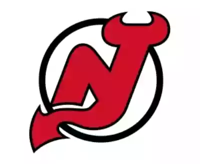 New Jersey Devils