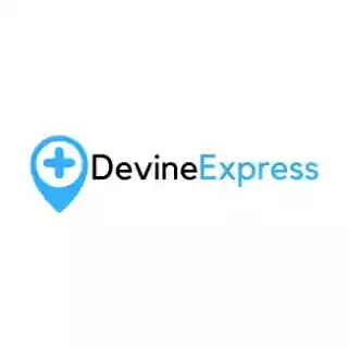 Devine Express