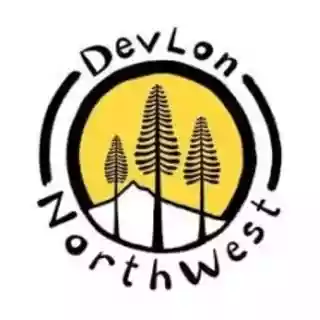 DevLon NorthWest