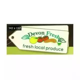 Devon Fresh