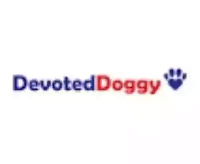Devoted Doggy
