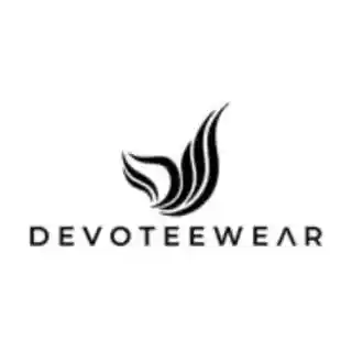 Devoteewear