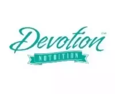 Devotion Nutrition