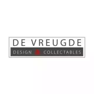 De Vreugde Design