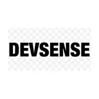 Devsense