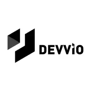 Devvio