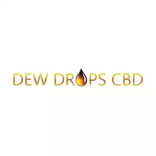 Dew Drops CBD