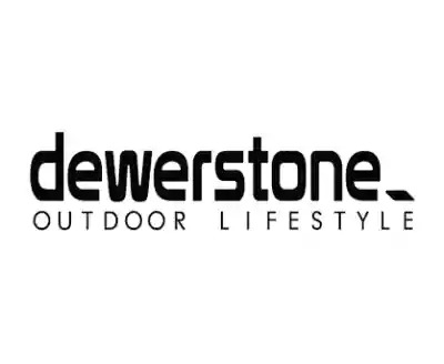 Dewerstone