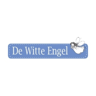 De Witte Engel