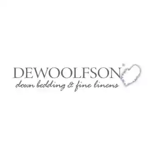 DeWoolfson