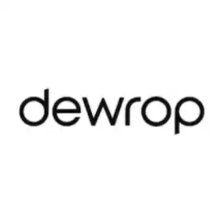 Dewrop 