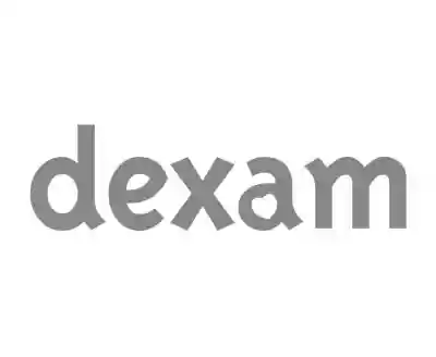 Dexam