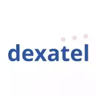 Dexatel