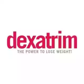 Dexatrim