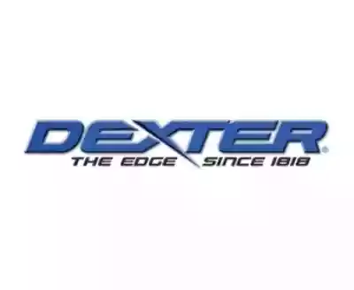 Dexter1818.com