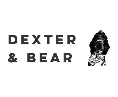 Dexter & Bear