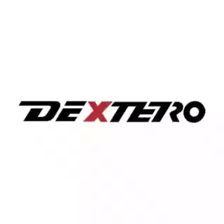 Dextero