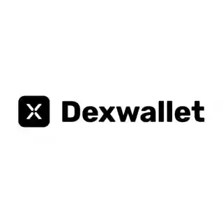 DexWallet