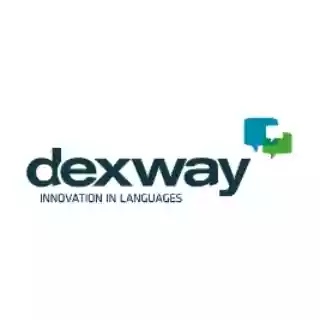 Dexway