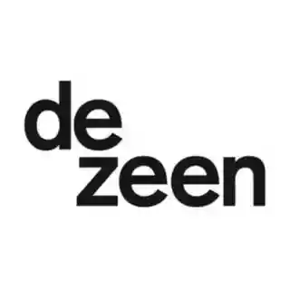 Dezeen