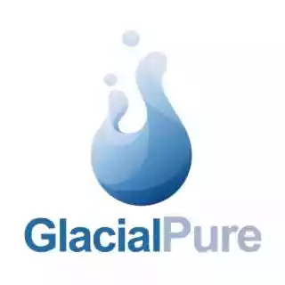 GlacialPure