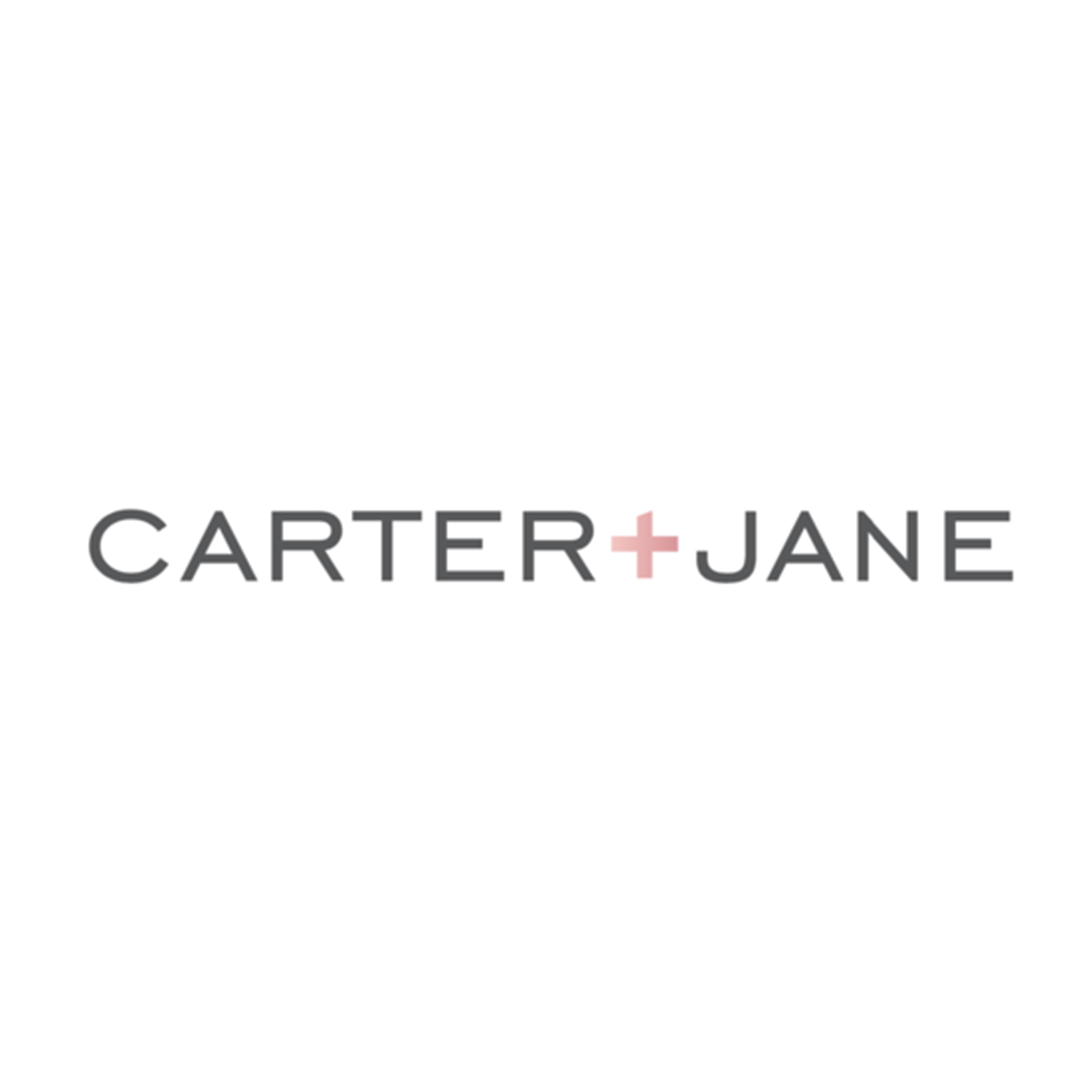 Carter + Jane