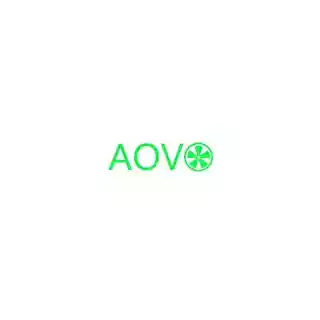 AOVO