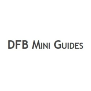 DFB Mini Guides