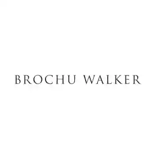 Brochu Walker