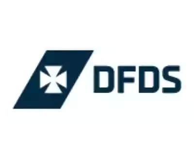 DFDS Seaways