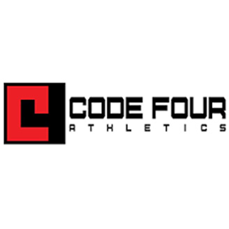 Code Four Athletics