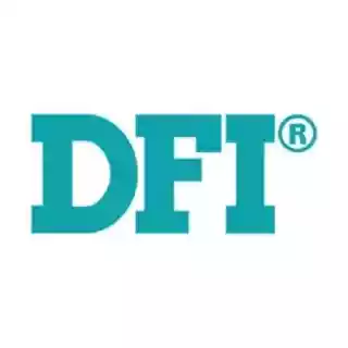 DFI