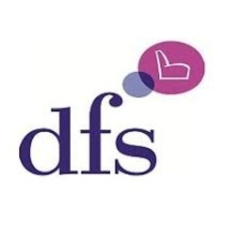 DFS