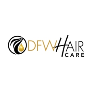 DFW Hair Care