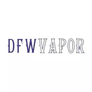 DFW Vapor