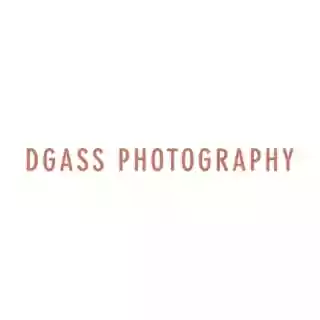 Dgass Photography