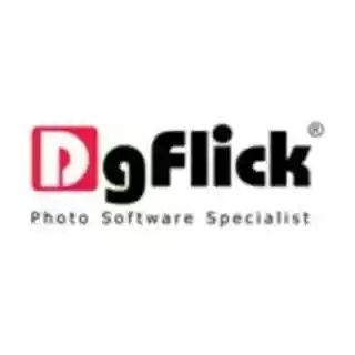 DgFlick