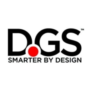 D.GS Pet Products