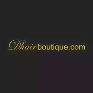 Dhair Boutique