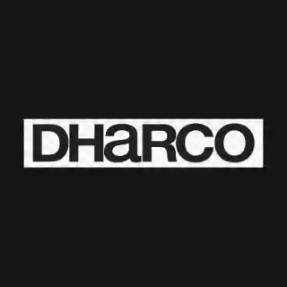 Dharco