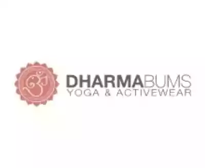 Dharma Bums
